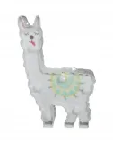 lampka-lama-mix-swede-stan-nowy