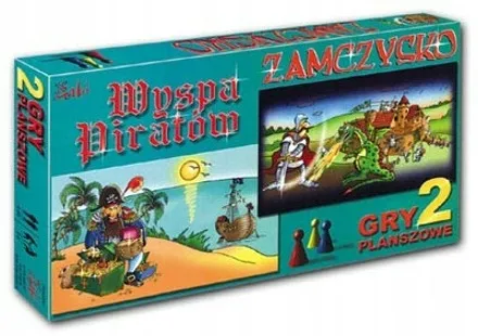 lampka-kolor-dominujacy-wielokolorowy