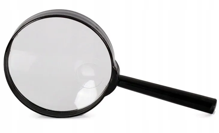 lupa-75mm-grand-plec-chlopcy-dziewczynki