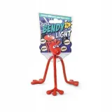 super-bendy-lampka-do-ksiazki-czerwona-bohater-inny