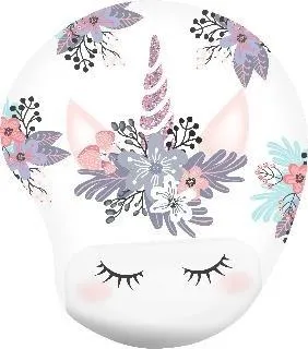podkladka-pod-mysz-jednorozec-waga-z-opakowaniem-0-15-kg