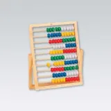 liczydlo-drewniane-marka-titanum