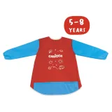 fartuszek-ochronny-carioca-33101-kolor-wielokolorowy