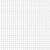 liniuszek-a4-kratka-linia-2szt-kod-producenta-378449