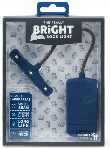 bright-book-light-lampka-do-ksiazki-niebieska-marka-4f