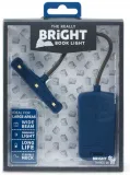 bright-book-light-lampka-do-ksiazki-niebieska-marka-4f