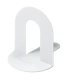 book-end-podporka-pod-ksiazki-biala-waga-z-opakowaniem-1-kg