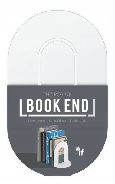 book-end-podporka-pod-ksiazki-biala-rodzaj-cienkopisy