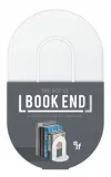 book-end-podporka-pod-ksiazki-biala-rodzaj-cienkopisy