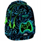 plecak-astrabag-gaming-ab300-astra-typ-wielokomorowy