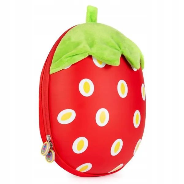 plecak-robot-typ-jednokomorowy