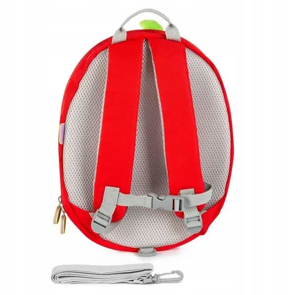 plecak-robot-marka-bez-marki