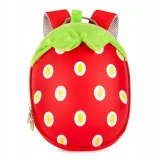 plecak-robot-kolor-wielokolorowy