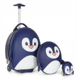 plecak-granatowy-pingwin-marka-bez-marki