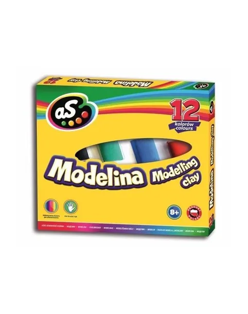 modelina-12-kolorow-as-rodzaj-modelina