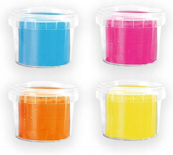plastelina-happy-4x90g-plec-chlopcy-dziewczynki