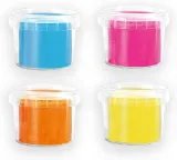 plastelina-happy-4x90g-plec-chlopcy-dziewczynki