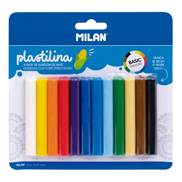 plastelina-basic-12-kolorow-milan-rodzaj-plastelina
