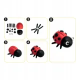 plastelina-basic-12-kolorow-milan-marka-milan