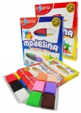 modelina-12-kolorow-bohater-brak
