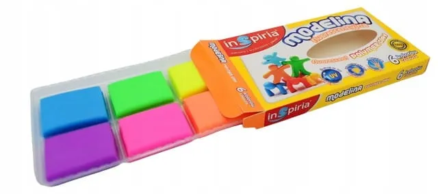 modelina-fluo-6-kolorow-rodzaj-modelina
