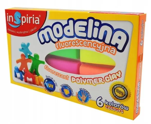 modelina-fluo-6-kolorow-marka-inspira