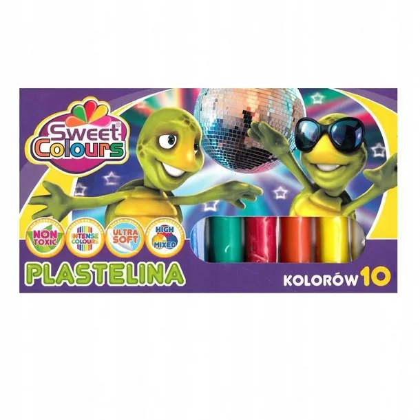 plastelina-10-kolorow-marka-koma-plast