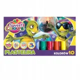 plastelina-10-kolorow-marka-koma-plast