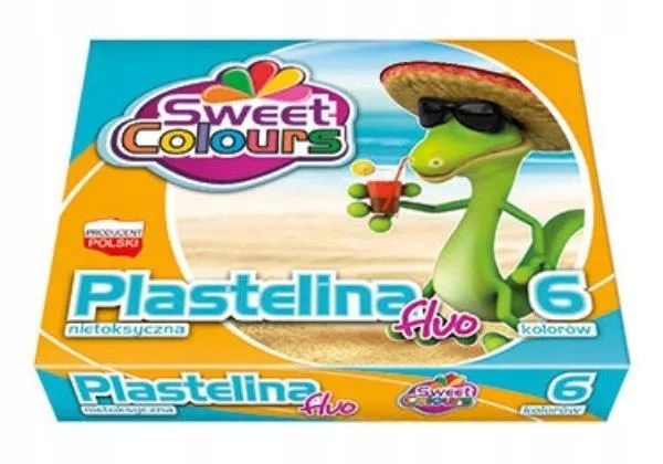 plastelina-fluo-6-kolorow-rodzaj-plastelina