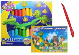 zestaw-plastelina-24-kol-kolorowanka-koma