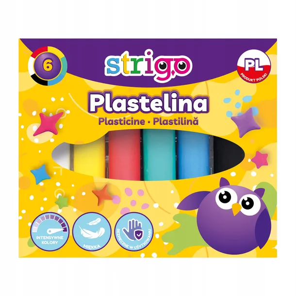 plastelina-6-kolorow-strigo-rodzaj-plastelina