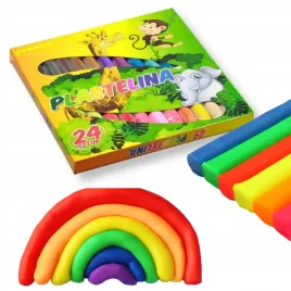 plastelina-szkolna-mix-24-kolory-dla-dzieci