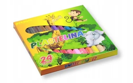 plastelina-24-kolorow-marka-penword