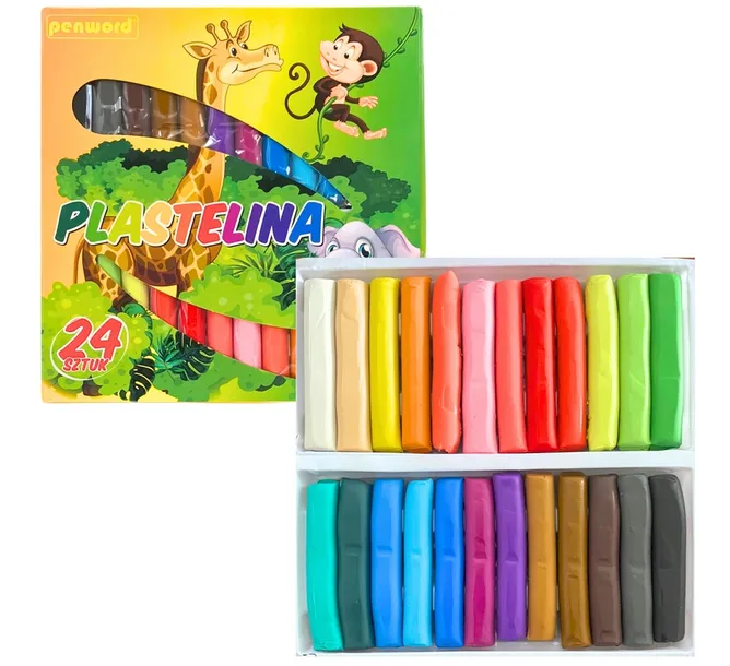 plastelina-24-kolorow-bohater-brak