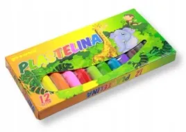 plastelina-penword-12-szt