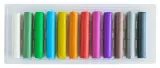 plastelina-astra-12-kolorow-kod-producenta-83813906