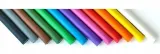 plastelina-astra-12-kolorow-stan-nowy-marka-astra
