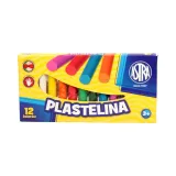 plastelina-astra-12-kolorow-stan-nowy-bohater-brak