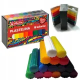 plastelina-16-kolorow-wosp-herlitz-stan-nowy