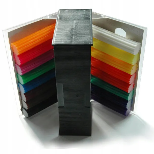 plastelina-16-kolorow-wosp-herlitz-rodzaj-plastelina