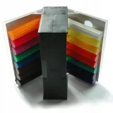plastelina-16-kolorow-wosp-herlitz-rodzaj-plastelina