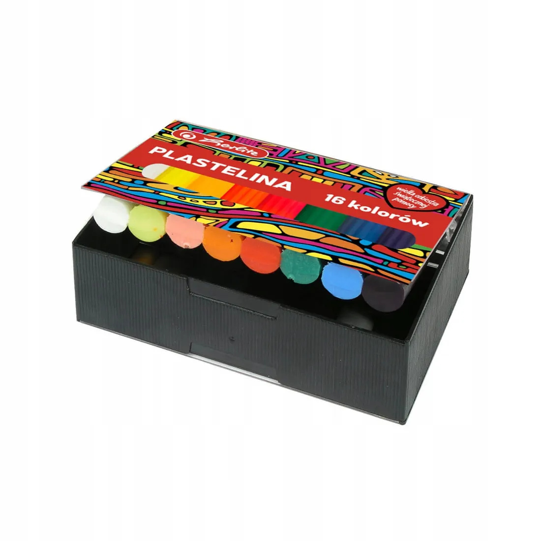 plastelina-16-kolorow-wosp-herlitz