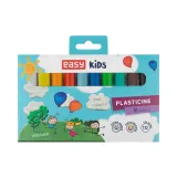 plastelina-10-kolorow-easy-stan-nowy