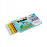 plastelina-10-kolorow-easy-rodzaj-plastelina