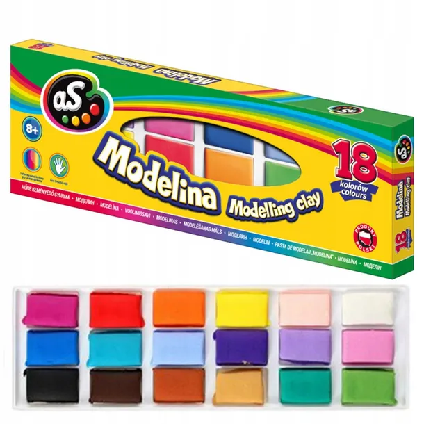 modelina-as-astra-18-kolorow-liczba-sztuk-w-zestawie-18-szt