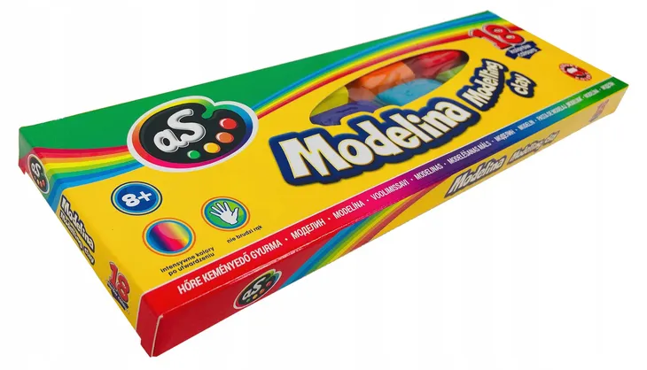 modelina-as-astra-18-kolorow-plec-chlopcy-dziewczynki