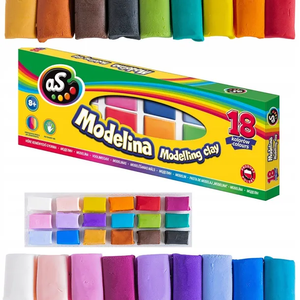 modelina-as-astra-18-kolorow-stan-nowy-plec-chlopcy-dziewczynki