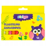 plastelina-12-kolorow-strigo-stan-nowy