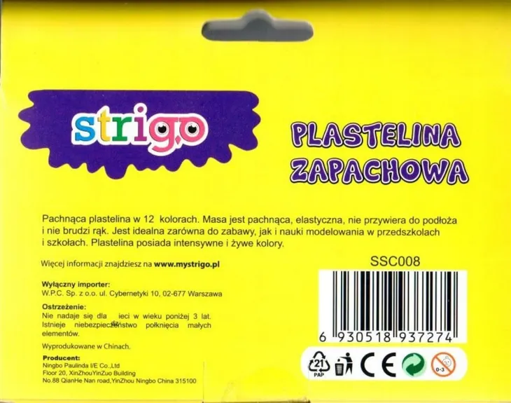 plastelina-12-kolorow-strigo-rodzaj-plastelina