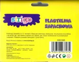 plastelina-12-kolorow-strigo-rodzaj-plastelina